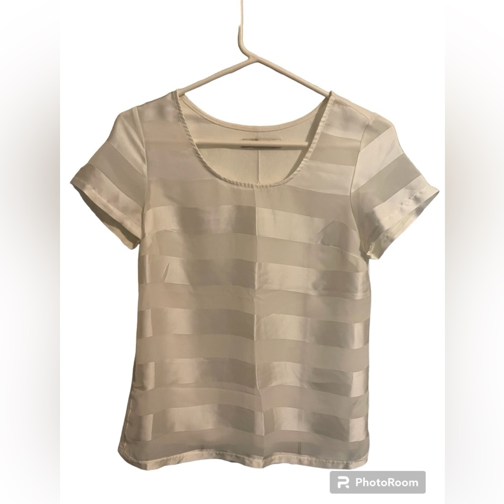 Women’s Old Navy blouse